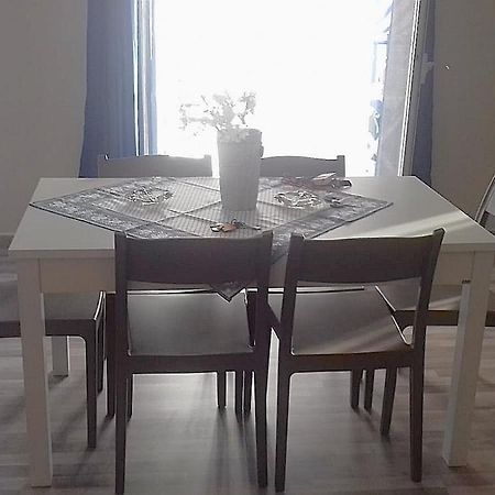 Case Marino Termini Imerese Εξωτερικό φωτογραφία