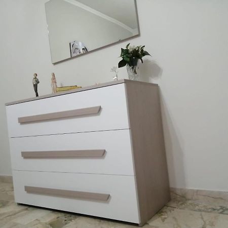 Case Marino Termini Imerese Εξωτερικό φωτογραφία