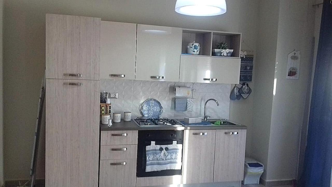 Case Marino Termini Imerese Εξωτερικό φωτογραφία