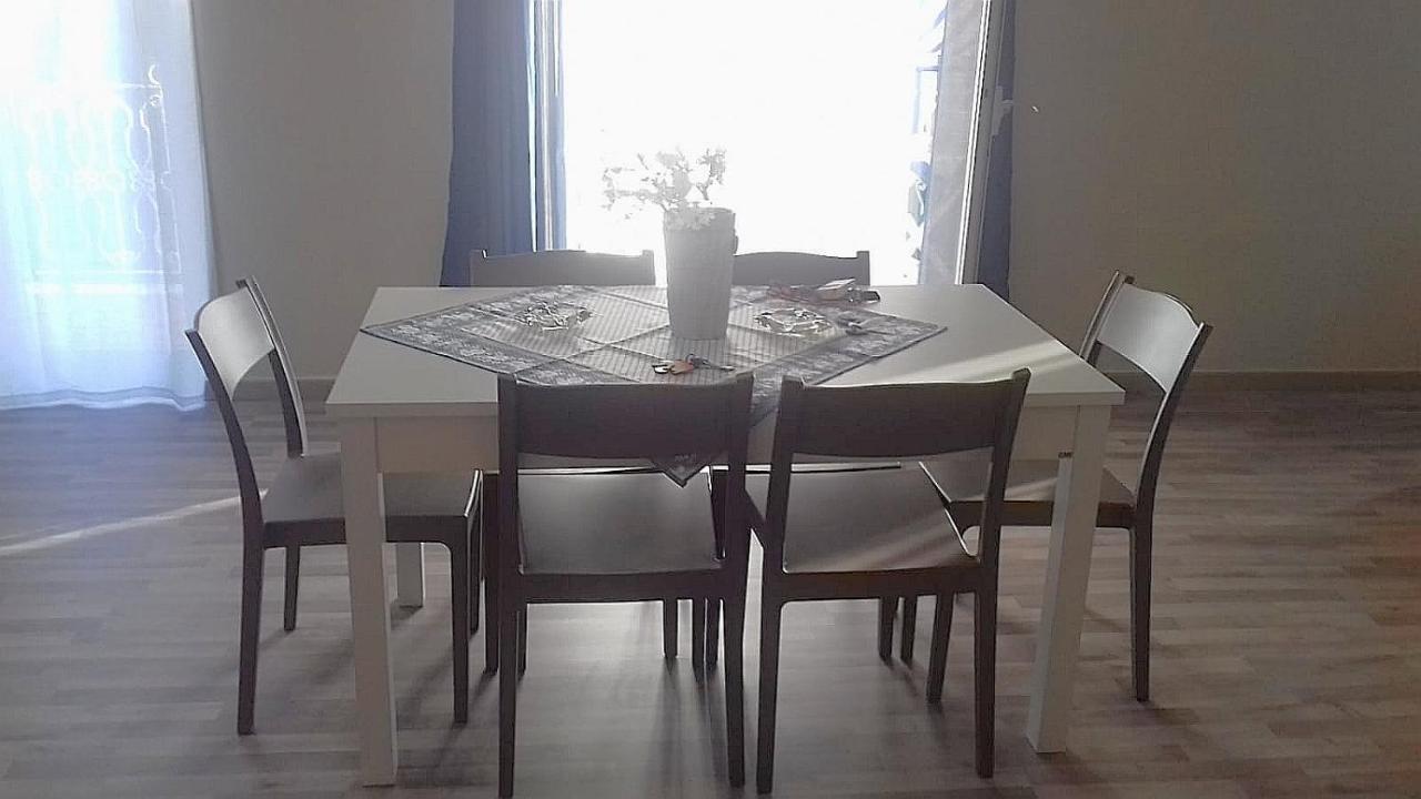 Case Marino Termini Imerese Εξωτερικό φωτογραφία